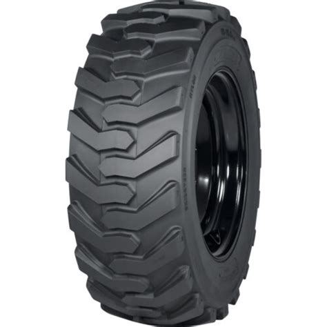 carlisle skid steer tires 12x16.5|12x16.5 12 Carlisle Ultra Guard R.